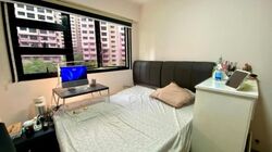 Blk 463B West Plains @ Bukit Batok (Bukit Batok), HDB 5 Rooms #566632251